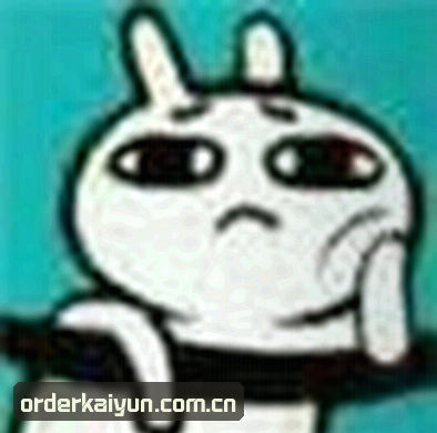 王婷